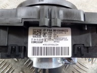 DEVIO LUCI TERGICRISTALLO TERGI luci PSA 98109986ZD CITROEN DS5 LIFT