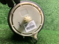 AUDI A6 C6 airbag MIECH springing rear rear part 4F0616001J