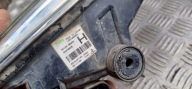 NISSAN MICRA K14 Nebelscheinwerfer links oder rechts