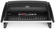 BINDOWNICA GBC COMBBIND C110 A4 A3