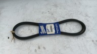 KLINOVÝ REMEŇ BELT CARRIER SUPRA 522 544 550 50-60288-113 50-60288-13