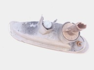 indicator KIA SHUMA left 0K2B151050 KIA