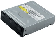 DVD interná napaľovačka Hitachi-LG GSA-H60N