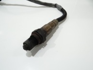 SONDA LAMBDA BMW E60 E61 E63 N52 7544655