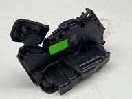 VOLKSWAGEN SEAT SKODA lock door right front 5TB837016D @M
