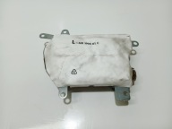 airbag door left front BMW E60 E61 OE 6963021(0000779)