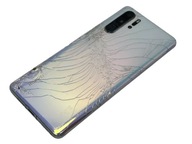 TELEFON HUAWEI P30 PRO 6/128GB | USZKODZONY