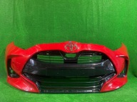 frontstoßstange vorne TOYOTA YARIS IV NR.Z14