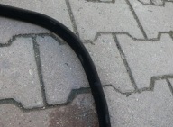 gasket door right front VOLVO XC90 and 1 02-06r.