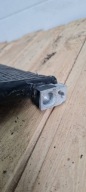 A6 C7 4G Radiateur climatisation 2.0 3.0 TDI 4G0260401A A7 4G