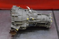 Getriebe KXP AUDI A4 B8 2.0 TDI 143 KM 07-11