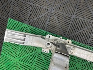 příčka nárazníku předního (výztuha) předek BMW 7 G70 9852844