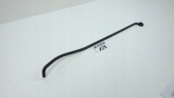PEUGEOT 307 2007- Support PALAK du capot 7927.45