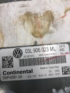 computer Motore 1.6 CAYK VW GOLF VI KOMBI 03L906023ML