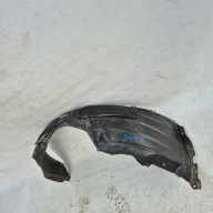 MITSUBISHI ECLIPSE CROSS 18- mudguard left front front