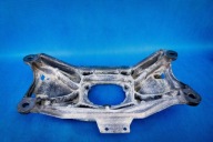 Supporto cambio ingranaggi Audi A4 8K A5 8T A6 4G 8K0399263BH