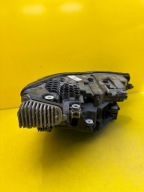 light left Audi E-tron 4KE Full Led 4KE941039