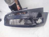 CITROEN C4 GRAND PICASSO and 1 06-10 bumper front