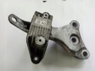 holder engine mount 2.0 CDTI OPEL ZAFIRA C