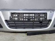 Opel Astra III H 3 bumper front front Z157