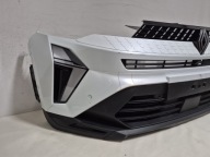 RENAULT CAPTUR II 2 LIFT 24- bumper front front 6XPDC KAMERA 620264889R