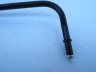 prijenos PALIWOWY VOLVO S90 2.0 V90 31372631