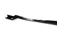 Cupra Formentor wiper arm windows left 5F6955409A