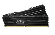 Adata Pamięć Xpg Gammix D10 DDR4 3200 Dimm 16GB