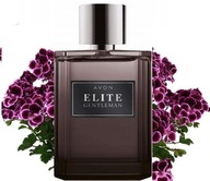 Avon Woda toaletowa Elite Gentleman EDT 75 ml