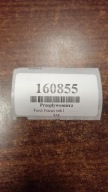 FORD FOCUS MK1 1.8 TDCI flow meter 98AB12B579B3B