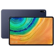 Tablet Huawei MatePad Pro 10.8 (2021) 10,8" 8 GB / 128 GB sivý