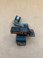 VW CRAFTER 2.0 TDI 12- ABGASDRUCK SENSOR HALTER