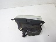 light front Seat Arosa 2000r.