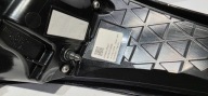 light left rear part rear LED LEXUS NX II 21- original EUROPA 81560-78151