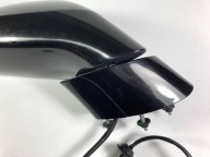 Chevrolet Corvette C7 2014 - 2019 mirror exterior complete right 5 pin