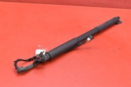 damper bonnet left 726315508 BMW F31 11-16