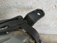 light front left TOYOTA YARIS IV 4 20- 0101022