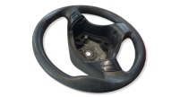 lenkrad MULTIFUNKCJA FIAT PUNTO II