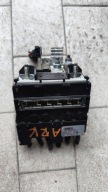 terminal plus Renault Arkana 403885570R