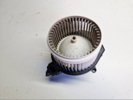 heating air conditioning devices Citroen Berlingo 2010 ROK 5G6928100