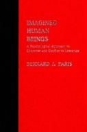 Imagined Human Beings: A Psychological Approach