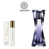 Francuskie perfumy L'AMOUR PREMIUM 10 33ml inšpirovaný LANCO - HYPNOSE
