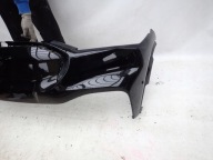 FORD MUSTANG MACH-E 20- bumper front front PDC