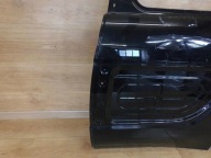 Citroen C4 Cactus 14-17 door rear part left rear. left