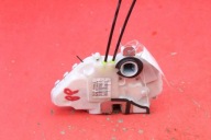 lock door right front front EU 72111-SWA-G HONDA CRV 3 III 06-09