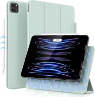 Magnetyczne Etui Case (iPad Pro 11" 2022/2021/2020)