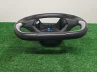 Volant MULTIFUNKCYJNA CITROEN DS-5 2016 98198482EX