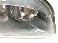 light front right LIFT EU Volvo V40 and (1995-2004)