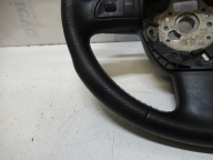 AUDI A6 C6 O5R lenkrad 4F0419091J