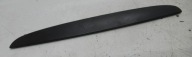 BMW E90 E91 decorative trim bonnets left 7117241